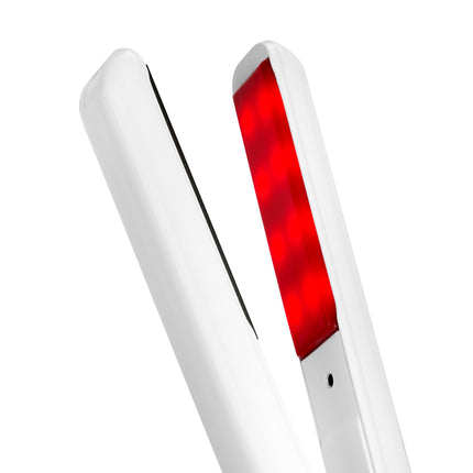 kessner-ultra-infra-digitale-haarconditioner-456