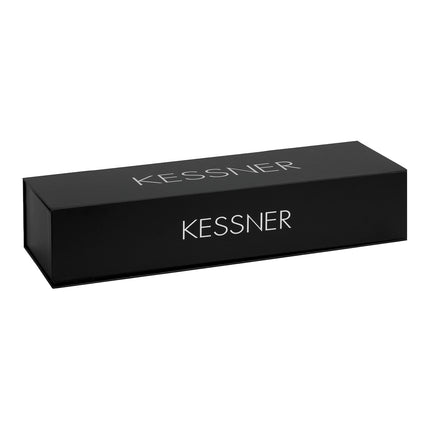 kessner-ultra-infra-digitale-haarconditioner-457