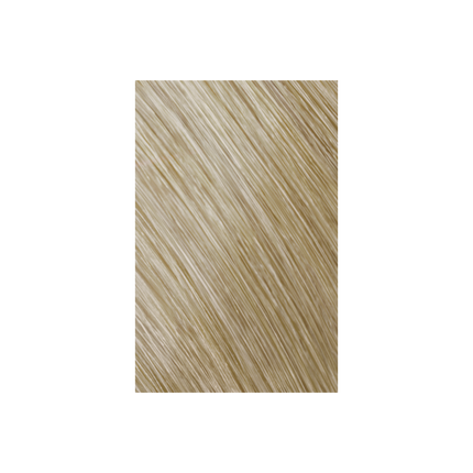 Goldwell Topchic Hair Color Bus 250ml