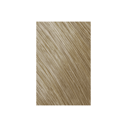 Goldwell Colorance Acid 60 ml