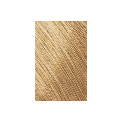 Goldwell Colorance Acid 120ml