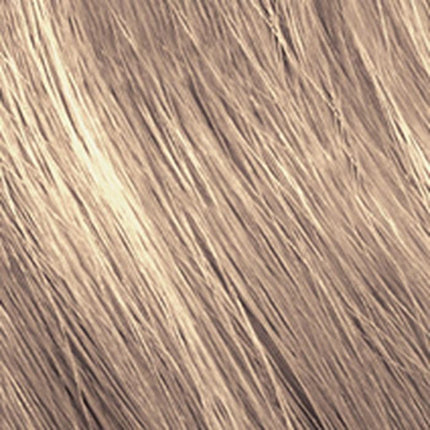 Redken Chromatics Beyond Cover 63ml