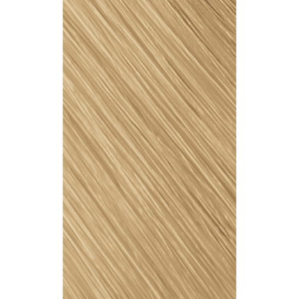 Goldwell Topchic Zero Tube 60ml