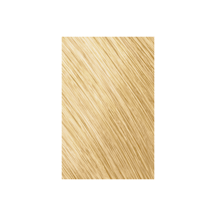 Goldwell Colorance Acid 60 ml