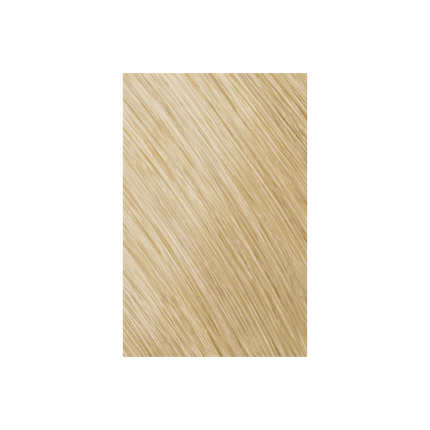 Goldwell Topchic Hair Color Bus 250ml