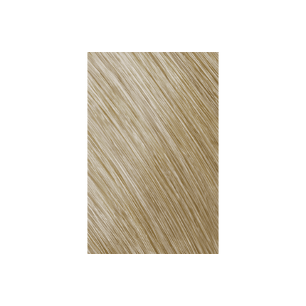 Goldwell Topchic Hair Color Bus 250ml