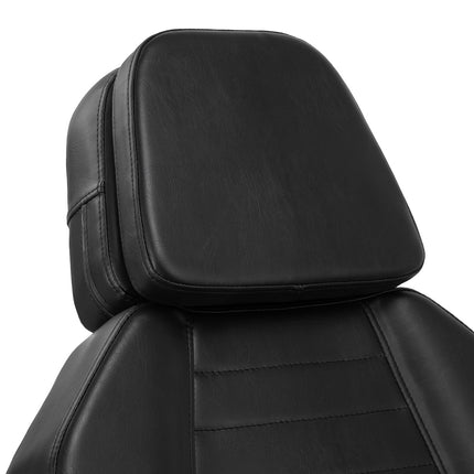 pro-ink-601a-hydraulic-tattoo-chair-black-4553