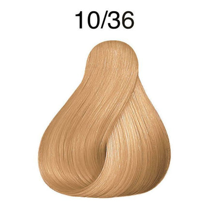 Wella Color Fresh 75ml