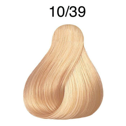 Wella Color Fresh 75ml