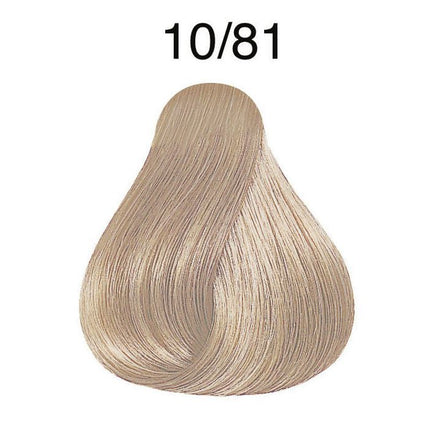 Wella Color Fresh 75ml