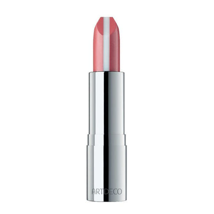 Artdeco Hydra Care Lipstick 3.5gr