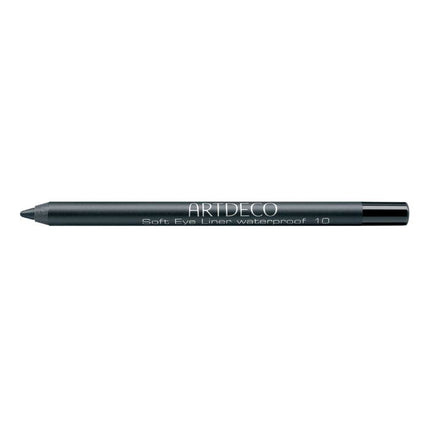 Artdeco Soft Eyeliner Waterproof 1.2gr