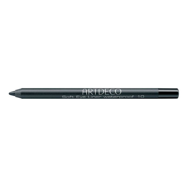 Artdeco Soft Eyeliner Waterproof 1.2gr
