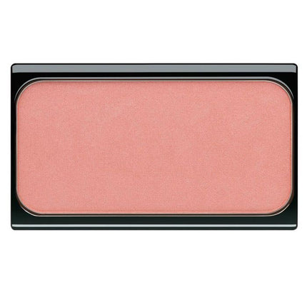 Artdeco Blusher 5gr