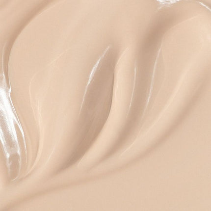 MÁDARA Skin Equal Soft Glow Foundation SPF 20 30ml
