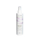 10 in 1 Blond Glow – Leave-in-Sprühmaske mit violettem Pigment für blondes Haar, 250 ml