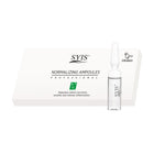 syis-normaliserende-ampullen-10x3ml-458