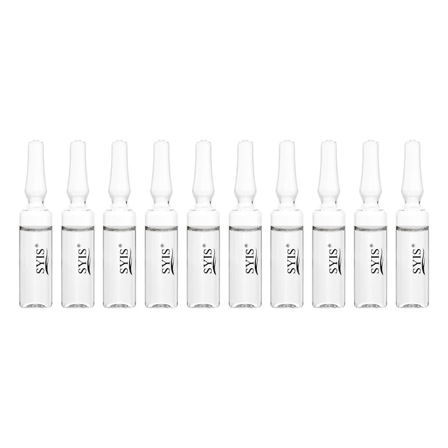 syis-normaliserende-ampullen-10x3ml-459