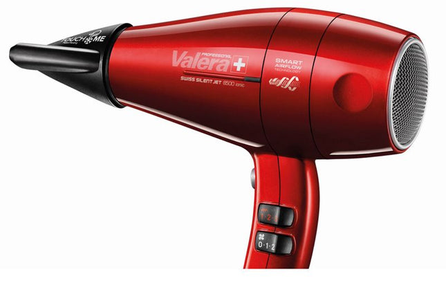 valera-silent-jet-8500-ionische-rc-haardroger-461