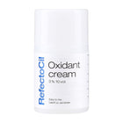refectocil-waterstofperoxide-3-creme-100-ml-491