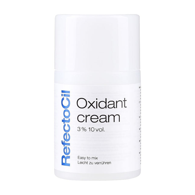 refectocil-waterstofperoxide-3-creme-100-ml-491