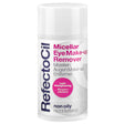 Make-up Removers