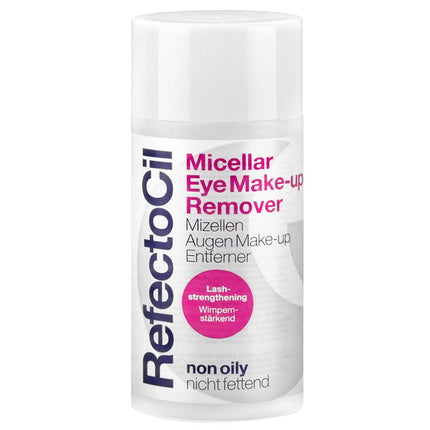 refectocil-make-up-remover-150-ml-495