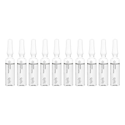 syis-vitamin-ampoule-cocktail-10x3ml-497