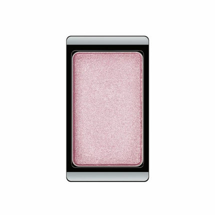 Artdeco Eyeshadow Pearl 0.8gr