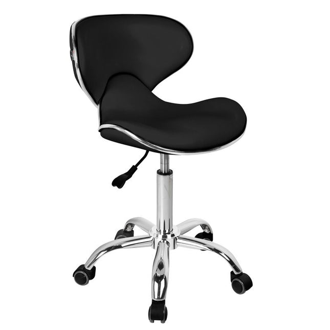 gabbiano-cosmetic-stool-q-4599-black-498