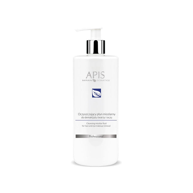 apis-cleansing-micellar-water-face-eyes-500ml-500