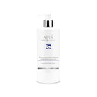 apis-cleansing-micellar-water-face-eyes-500ml-500