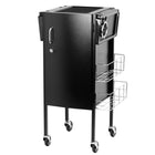 gabbiano-hairdressing-helper-deluxe-500-black-501