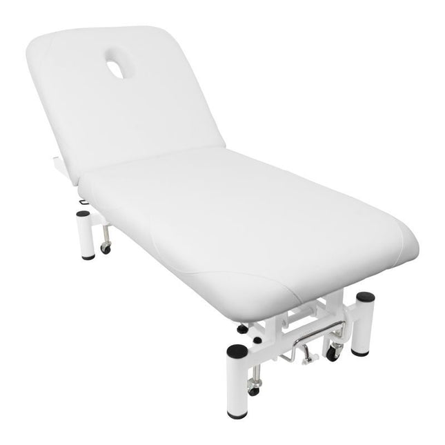 azzurro-electric-massage-bed-684-1-motor-white-514