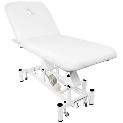 azzurro-electric-massage-bed-684-1-motor-white-515