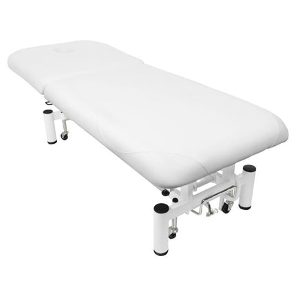 azzurro-electric-massage-bed-684-1-motor-white-516