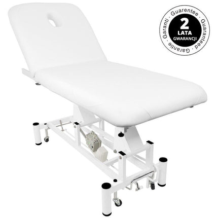 azzurro-electric-massage-bed-684-1-motor-white-517