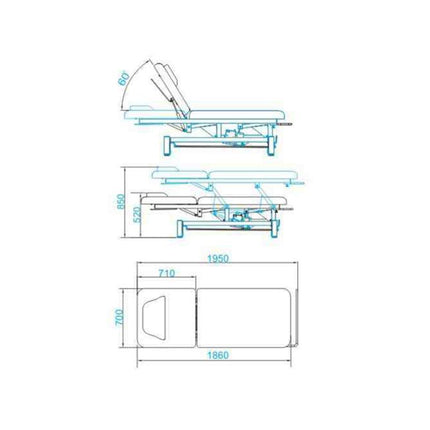azzurro-electric-massage-bed-684-1-motor-white-518