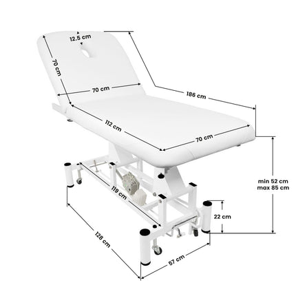 azzurro-electric-massage-bed-684-1-motor-white-519
