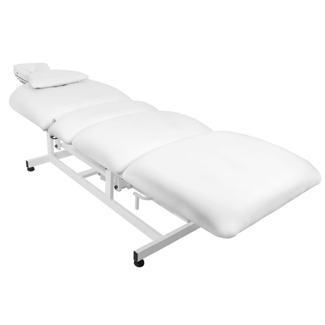 azzurro-electric-massage-bed-693a-1-motor-white-521