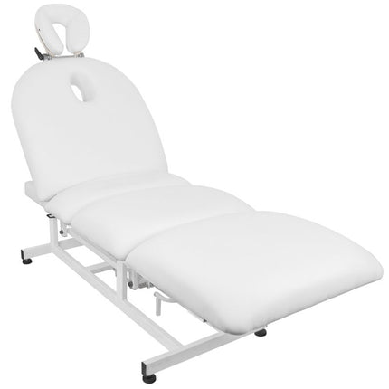 azzurro-electric-massage-bed-693a-1-motor-white-522