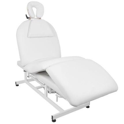 azzurro-electric-massage-bed-693a-1-motor-white-523