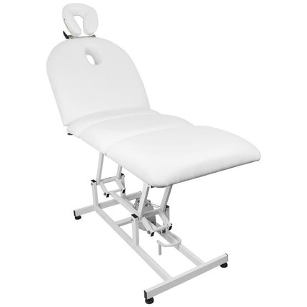 azzurro-electric-massage-bed-693a-1-motor-white-524