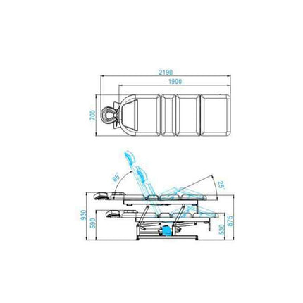 azzurro-electric-massage-bed-693a-1-motor-white-525