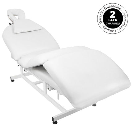 azzurro-electric-massage-bed-693a-1-motor-white-526
