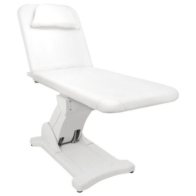 azzurro-electric-massage-bed-808-2-motor-white-528