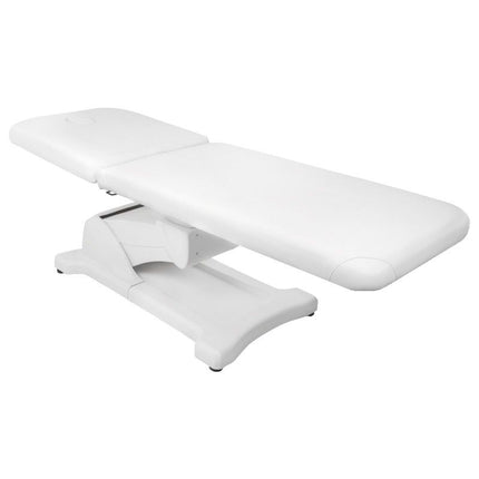 azzurro-electric-massage-bed-808-2-motor-white-529