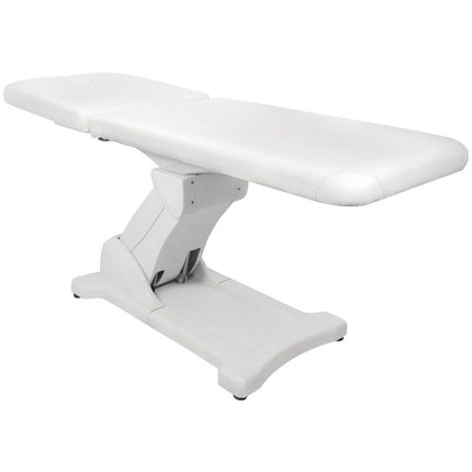 azzurro-electric-massage-bed-808-2-motor-white-530