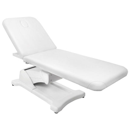 azzurro-electric-massage-bed-808-2-motor-white-531
