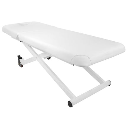azzurro-electric-massage-bed-329e-1-motor-white-536